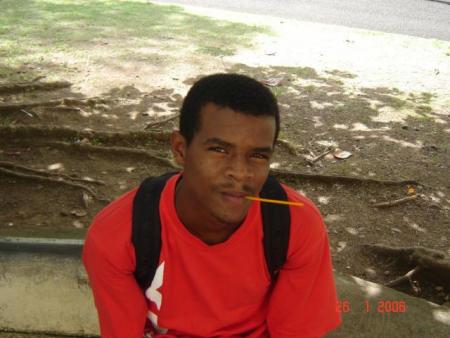 lui c windy aka dydy